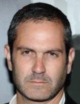 Aaron Cohen