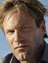 Aaron Eckhart