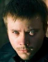 Aaron Fors