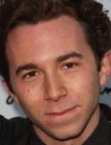 Aaron Himelstein