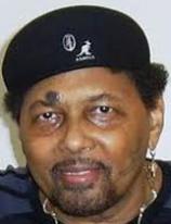 Aaron Neville