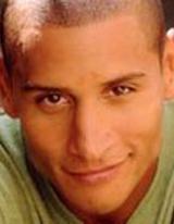 Aaron Norvell