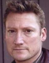 Aaron Pearl