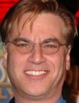 Aaron Sorkin