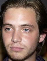 Aaron Stanford