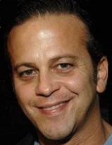 Aaron Zigman