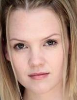 Abbie Cobb