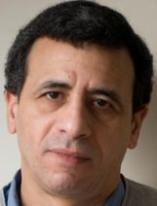 Abdelmalek Kadi