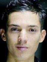 Abderrahim Boumes