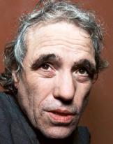 Abel Ferrara
