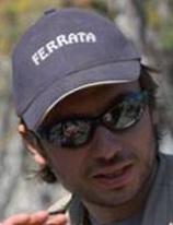 Abel Ferry