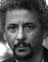 Abel Jafri