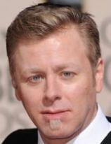 Abel Korzeniowski