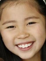 Abigail Chu