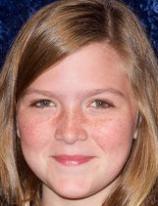Abigail Hargrove