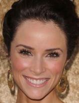 Abigail Spencer