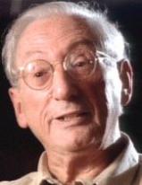 Abraham Polonsky