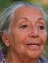 Ada Carrasco