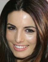 Ada Nicodemou