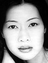 Ada Tai