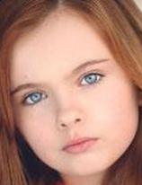 Adair Tishler