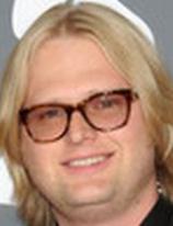 Adam Anders