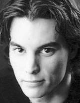 Adam Battrick