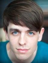 Adam Beauchesne