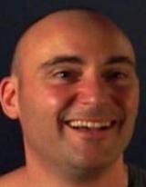Adam Bernstein