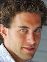 Adam Bloch