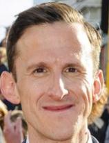 Adam Brown