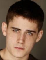 Adam Butcher