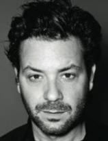 Adam Cohen