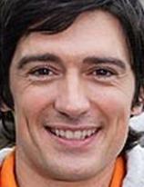 Adam Croasdell