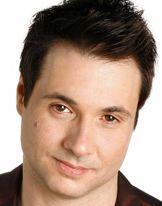 Adam Ferrara
