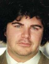 Adam Herschman