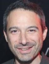 Adam Horovitz