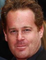 Adam James