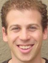 Adam Jay Epstein