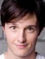 Adam Jennings
