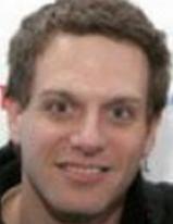 Adam Kassen