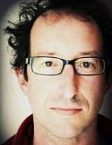 Adam Neill