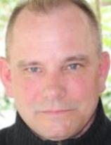 Adam Nelson