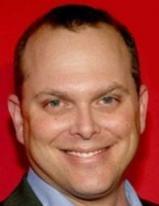Adam Paul