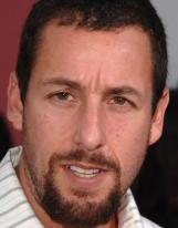 Adam Sandler