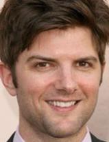 Adam Scott