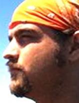 Adam Scott Weissman