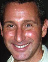 Adam Shankman