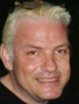 Adam Sliwinski