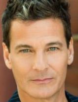 Adam Storke